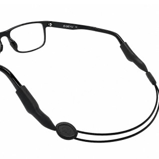 Segurador de Óculos Deyu (30cm)