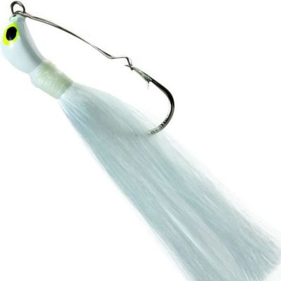Isca Lori Jig Longo Anti Enrosco P (08g)
