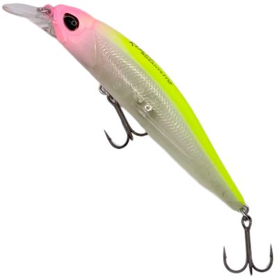 Isca Duo Realis Rozante 77 SP
