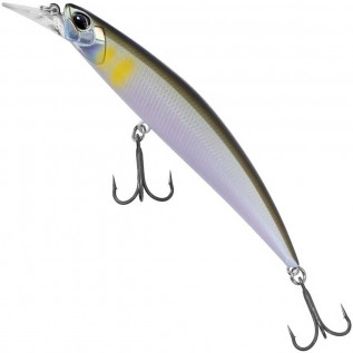 Isca Duo Spearhead Ryuki 110 S