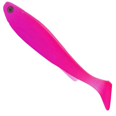 Isca Monster 3x Shads Yoshi 15 (02un)