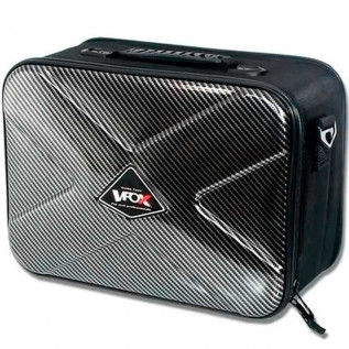 Bolsa Maleta Porta Carretilha V-Fox VC-544 G