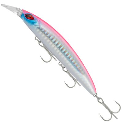 Isca Crown Quest 110