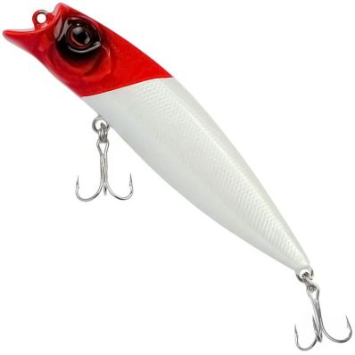 Isca Marine Sports Brava 90