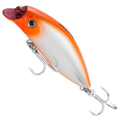 Isca Marine Sports Brava Grand 100