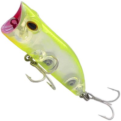 Isca Marine Sports Ram Popper 90