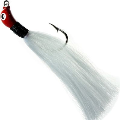 Isca Lori Jig Longo P (08g)