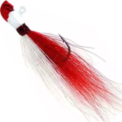 Isca Yara Jig Killer 15g