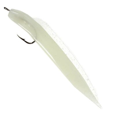 Isca Nego D'Água T15 Glow