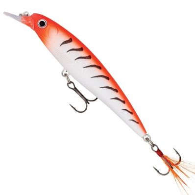 Isca Rapala Xrap XR 10