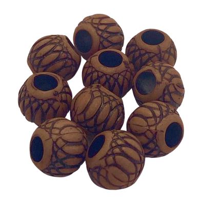 Miçanga JR Mixirica (10un)