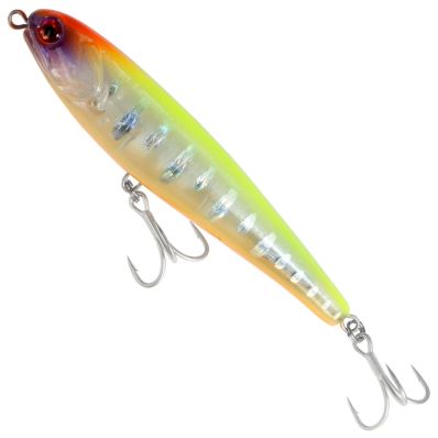 Isca Nitro Fishing Thor Stick 100