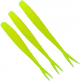 Isca Lopes Fit Shad 11 (3un)