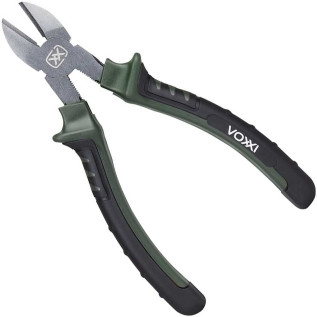 Alicate de Corte Voxxi AC60 (15cm)