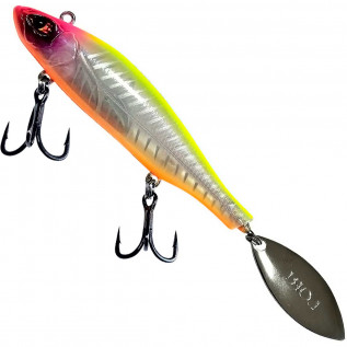 Isca Lori LoriFace 105