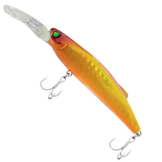 Isca Aicas Snake 07cm