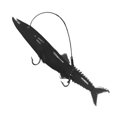 Isca Fishtex Peixe Flex 04