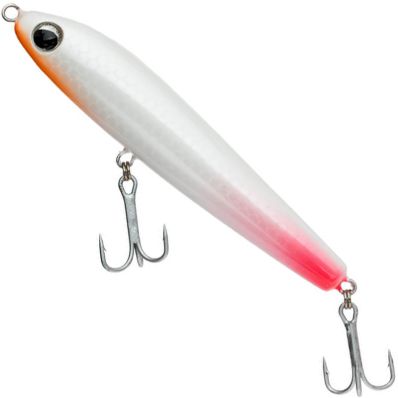 Isca OCL Control Minnow 100