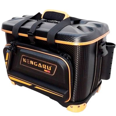 Bolsa V-Fox Kengaru T-699 25L ( 50x32x34cm)