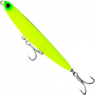 Isca Ima Skimmer Grande 125 SW
