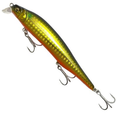 Isca Megabass X-80 Magnum SR 115