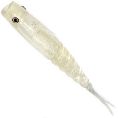 Isca Monster 3X Pop Action 17 (02un)