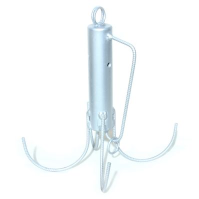 Apoita Zurca P (até 4kg)