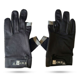 Luva Esportiva JWS WS-ST7