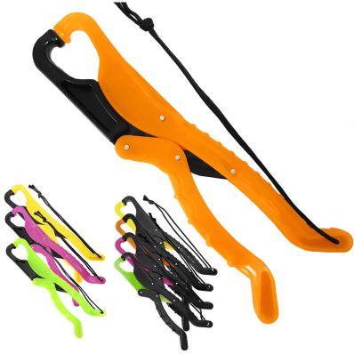 Alicate de Contenção Keep Life (24cm)