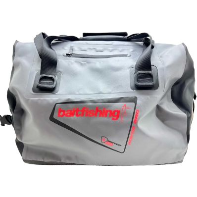 Bolsa BaitFishing Hover Bag Water Proof (100% a prova d'água, 40L)