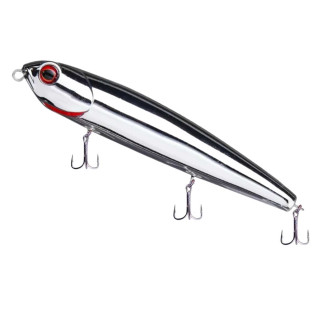 Isca Artificial Teckel Kicknocker 125