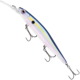 Isca Rapala Precision Xtreme PXR Deep Mavrik 110