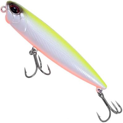 Isca Duo Realis Pencil Silent 110