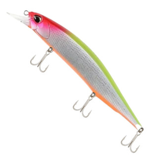 Isca Duo Realis Jerkbait 120F