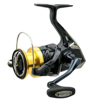 Molinete Shimano Spheros SW