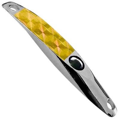 Isca Deconto Jig Master 6g