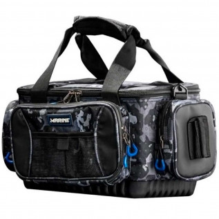 Bolsa Marine Sports M-BP15 (30x25x20cm)