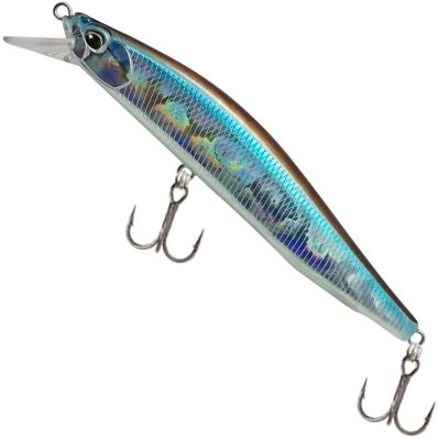 Isca Duo Realis USA Raz 105 SP