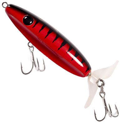Isca Jennerlure BabyRex 80