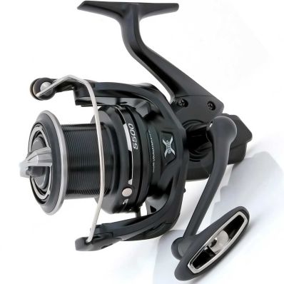 Molinete Shimano Ultegra Big Pit 5500