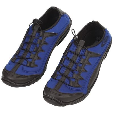 Tênis Cardume Anfibius (Azul)