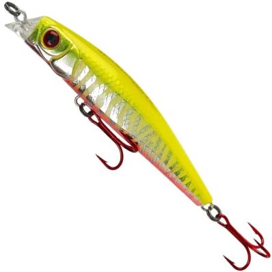 Isca Marine Sports Rei do Rio 120