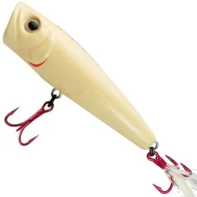 Isca Marine Sports Vulcan 65