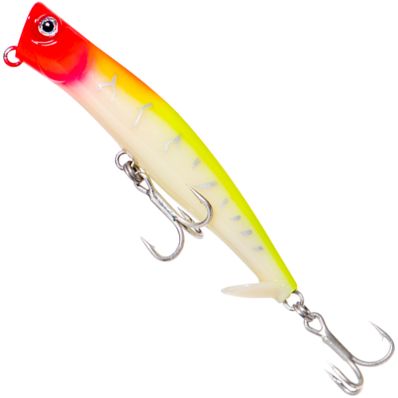 Isca Nelson Nakamura Zap 90