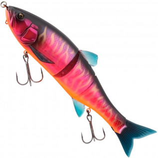 Isca Jackall Dowz Swimmer 180 SF