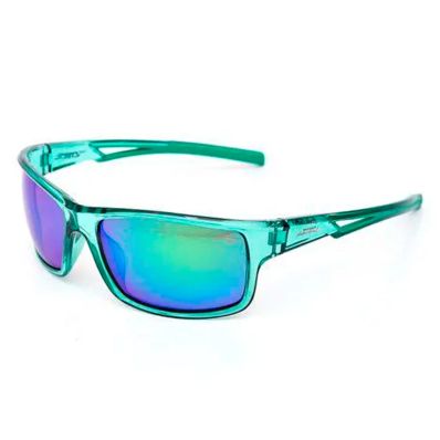 Óculos Polarizado Saint Fluence Green