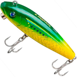 Isca Deconto Z90 Ultimate Vai Brasil!