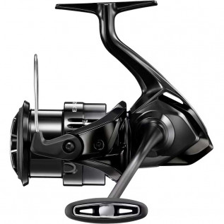 Molinete Shimano Exsence BB