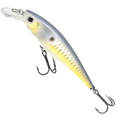 Isca Lucky Craft Pointer 78SP