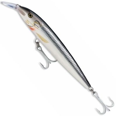 Isca Rapala Floating Magnum FMAG 18